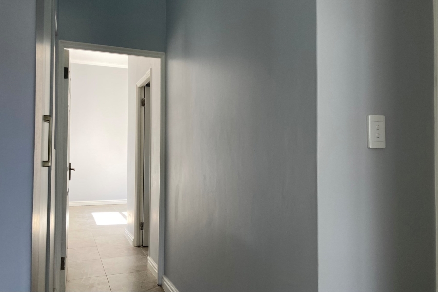 3 Bedroom Property for Sale in Paarl South Western Cape